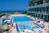 Ephesia Hotel 